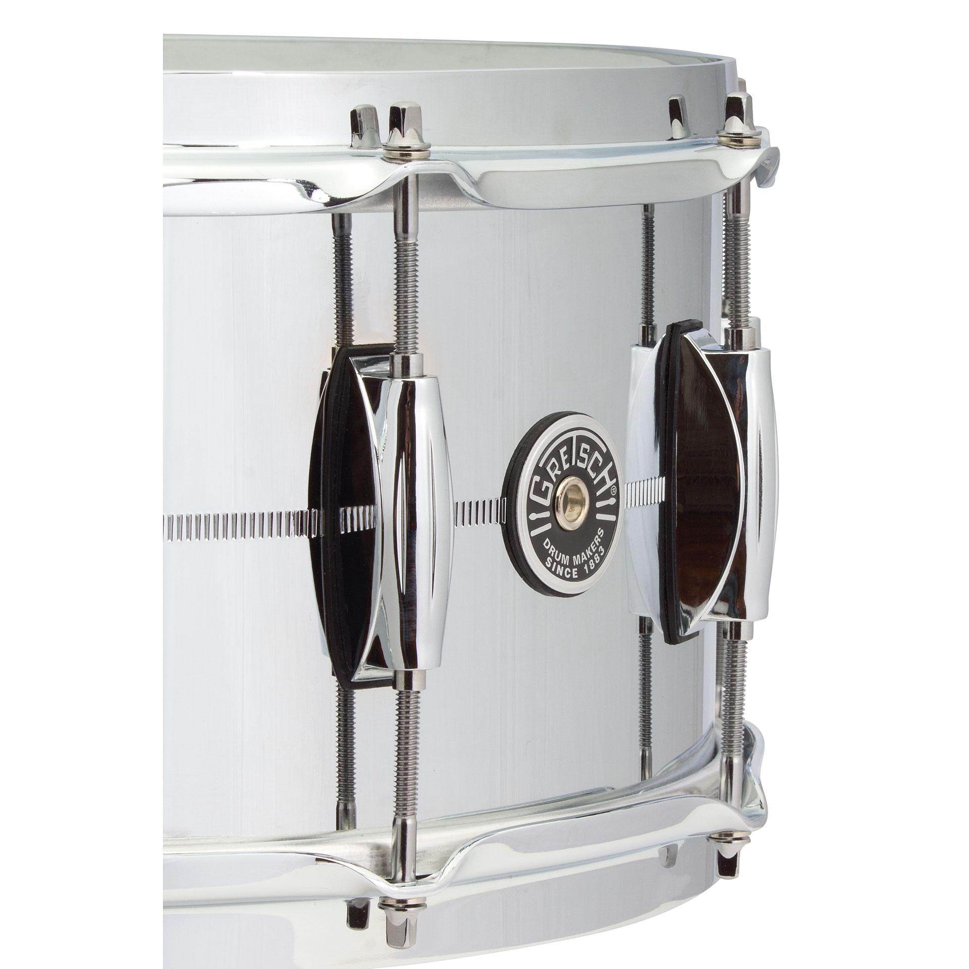 Orange County Snare Drum Used LP Micro Snare Drum W L Arm Very Good Drums Crossword Clue Orange County Snare Drum Used LP Micro Snare Drum W L Arm Very Good Drums Crossword Clue