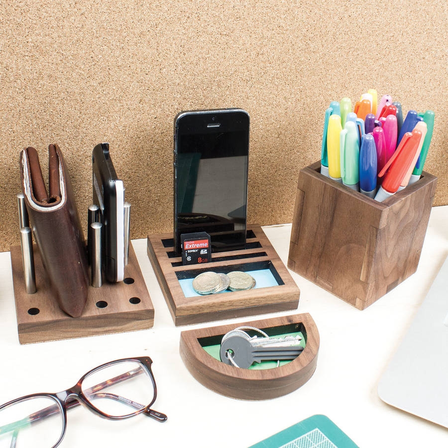 Organizer For Papers Sketch Desk Tidy By Block Design Desk Tidy Crossword Clue Organizer For Papers Sketch Desk Tidy By Block Design Desk Tidy Crossword Clue