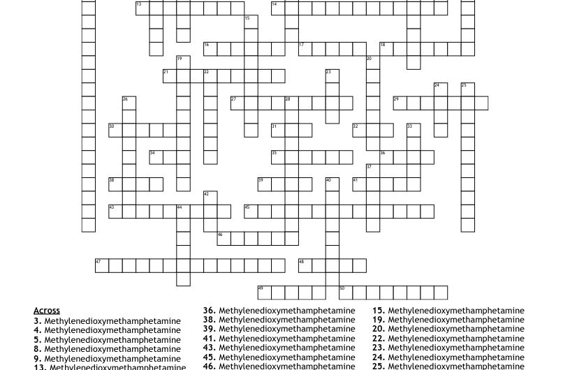 Otherwise Crossword Clue