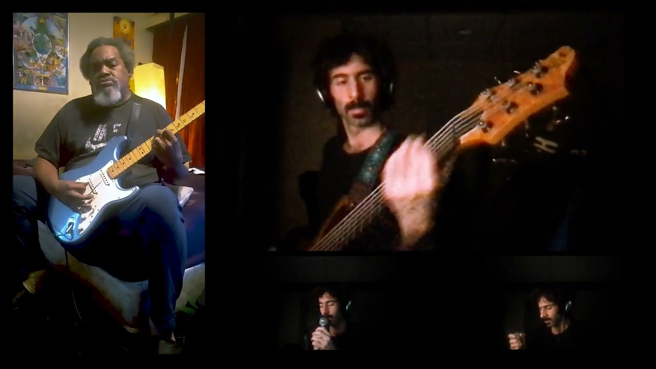 rock guitarist willis crossword clue rock guitarist willis crossword clue