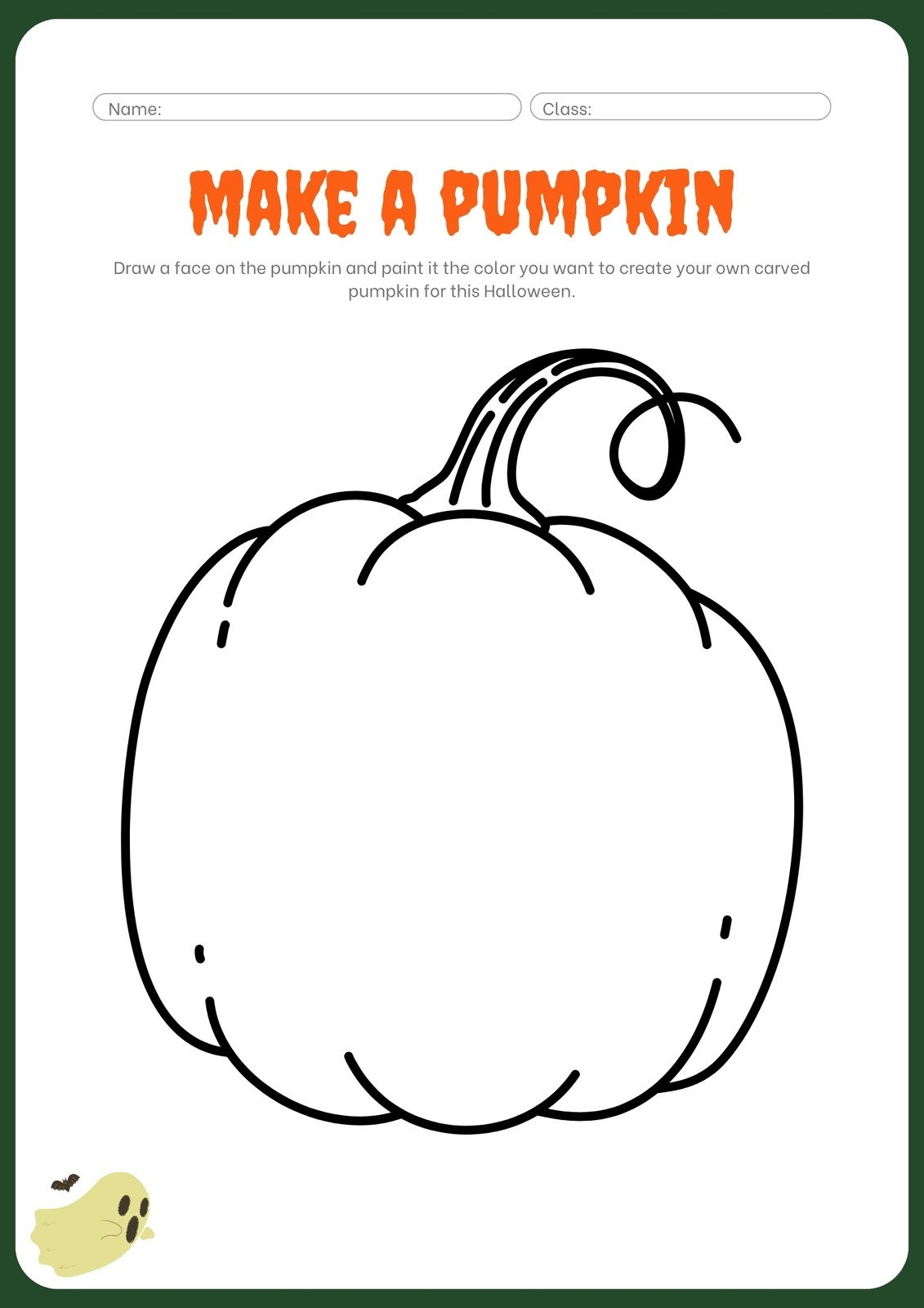 Page 18 Free Custom Printable Worksheets For Teachers Canva Page 18 Free Custom Printable Worksheets For Teachers Canva