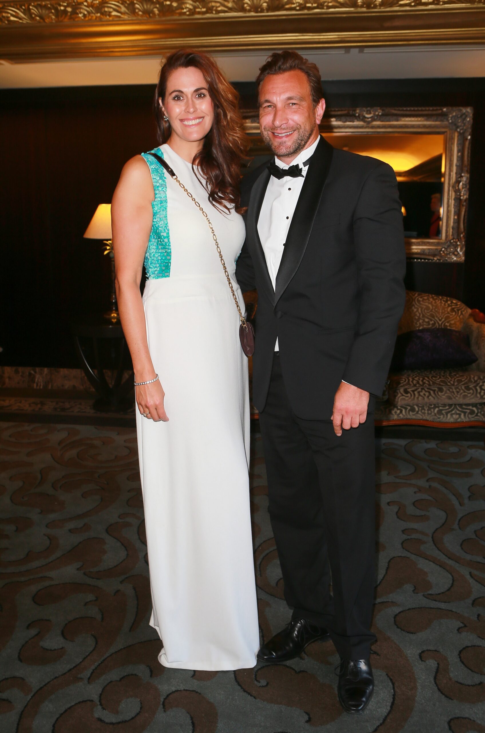 Page2 Big Change For A Snappy Dresser NZ Herald