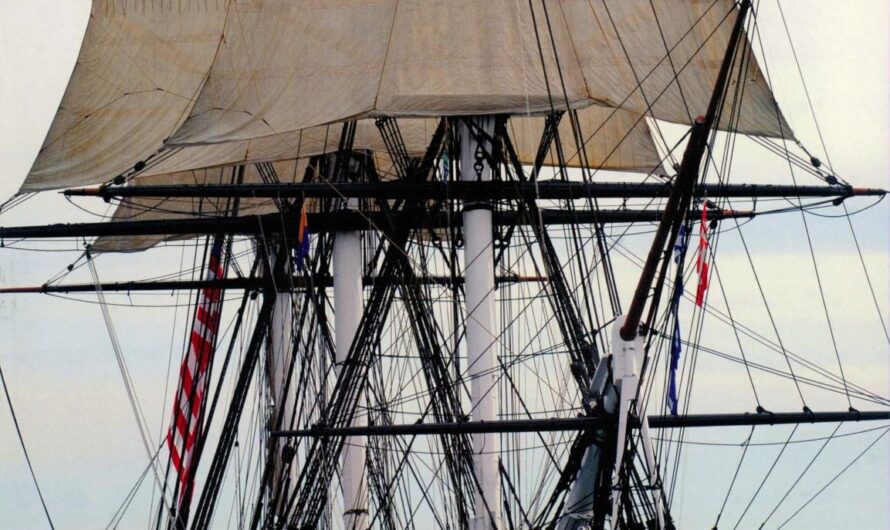 Paris Subway Crossword Clue