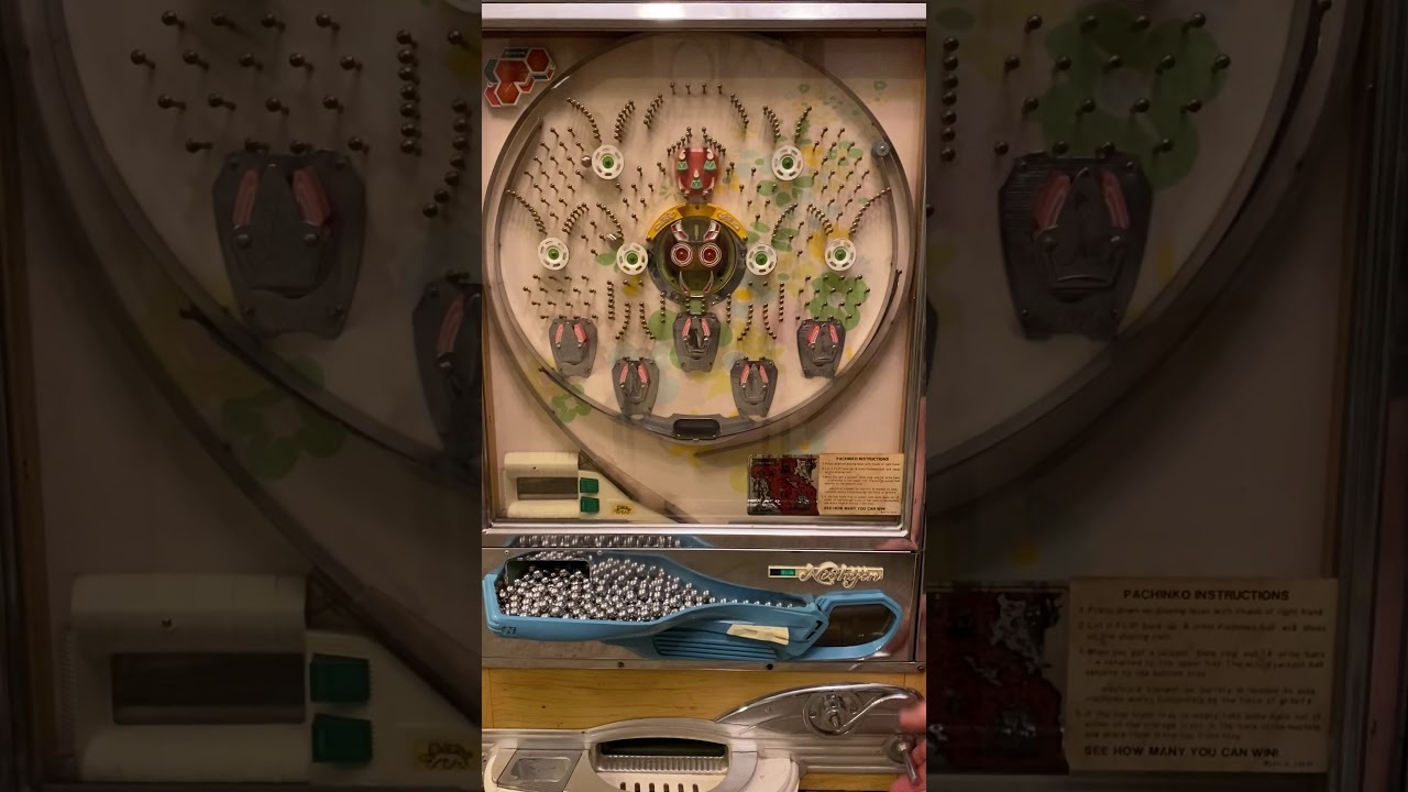 Parlor Trick The New York Times Parlor Trick The New York Times