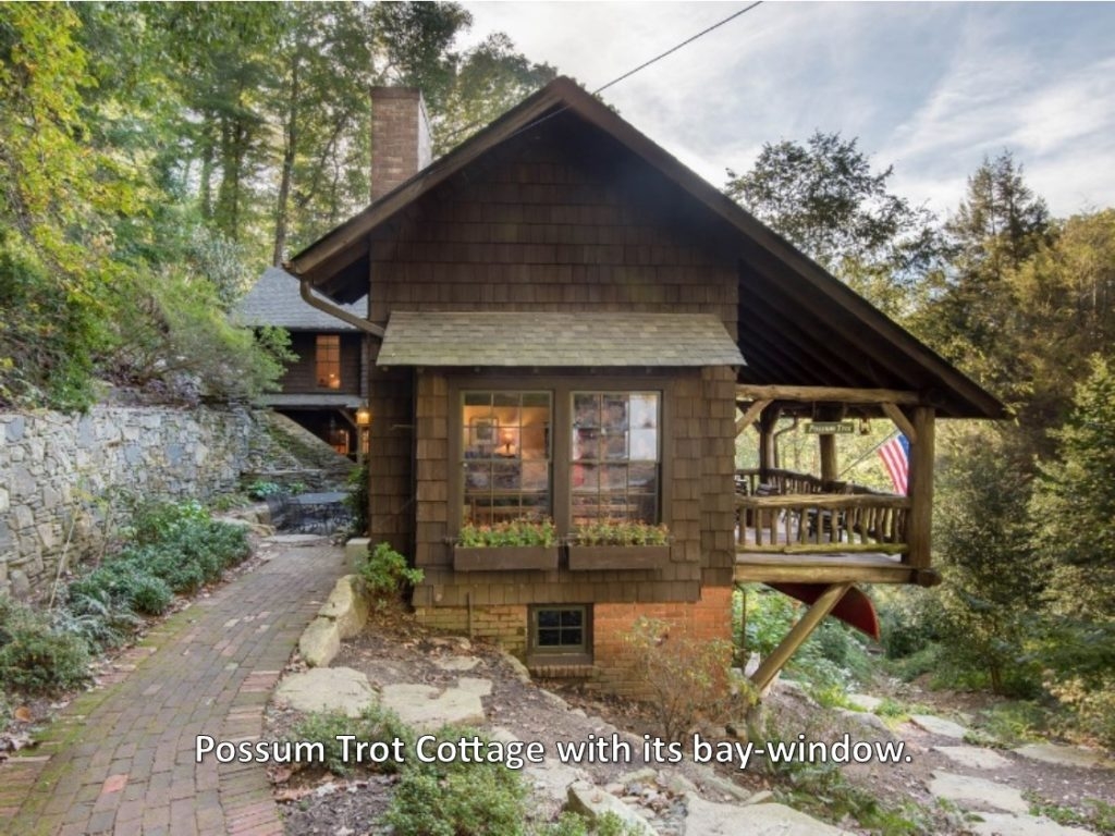 Part Of A Window Crossword Clue Part Of A Window Crossword Clue