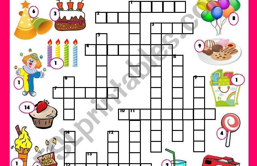 Fancy Party Crossword Clue