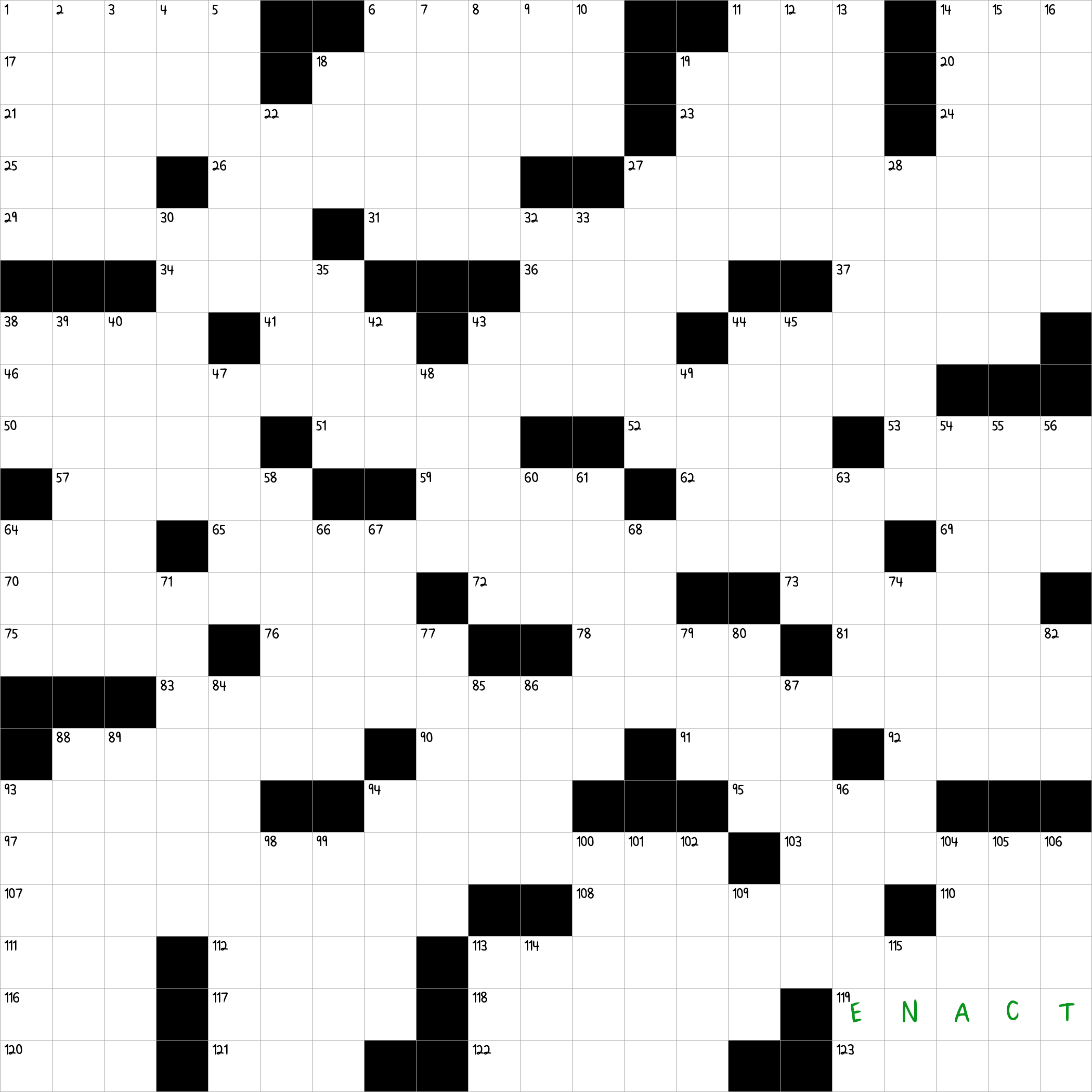 Pass NYT Crossword Clue September 15 2024 Pass NYT Crossword Clue September 15 2024