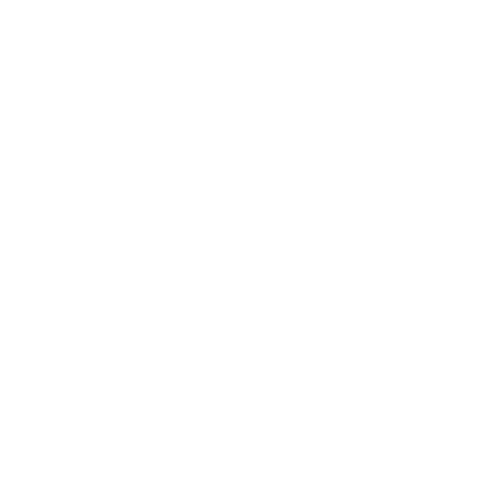 Path To Healing Path To Healing