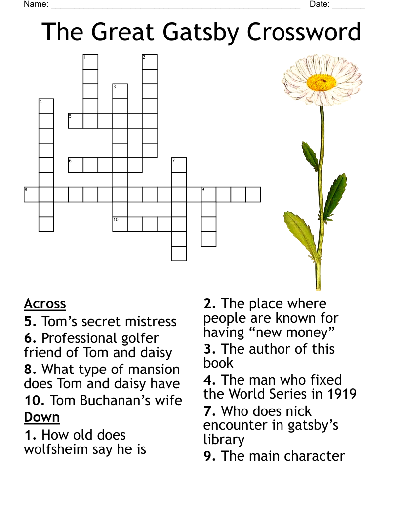 Pax Crossword WordMint Pax Crossword WordMint