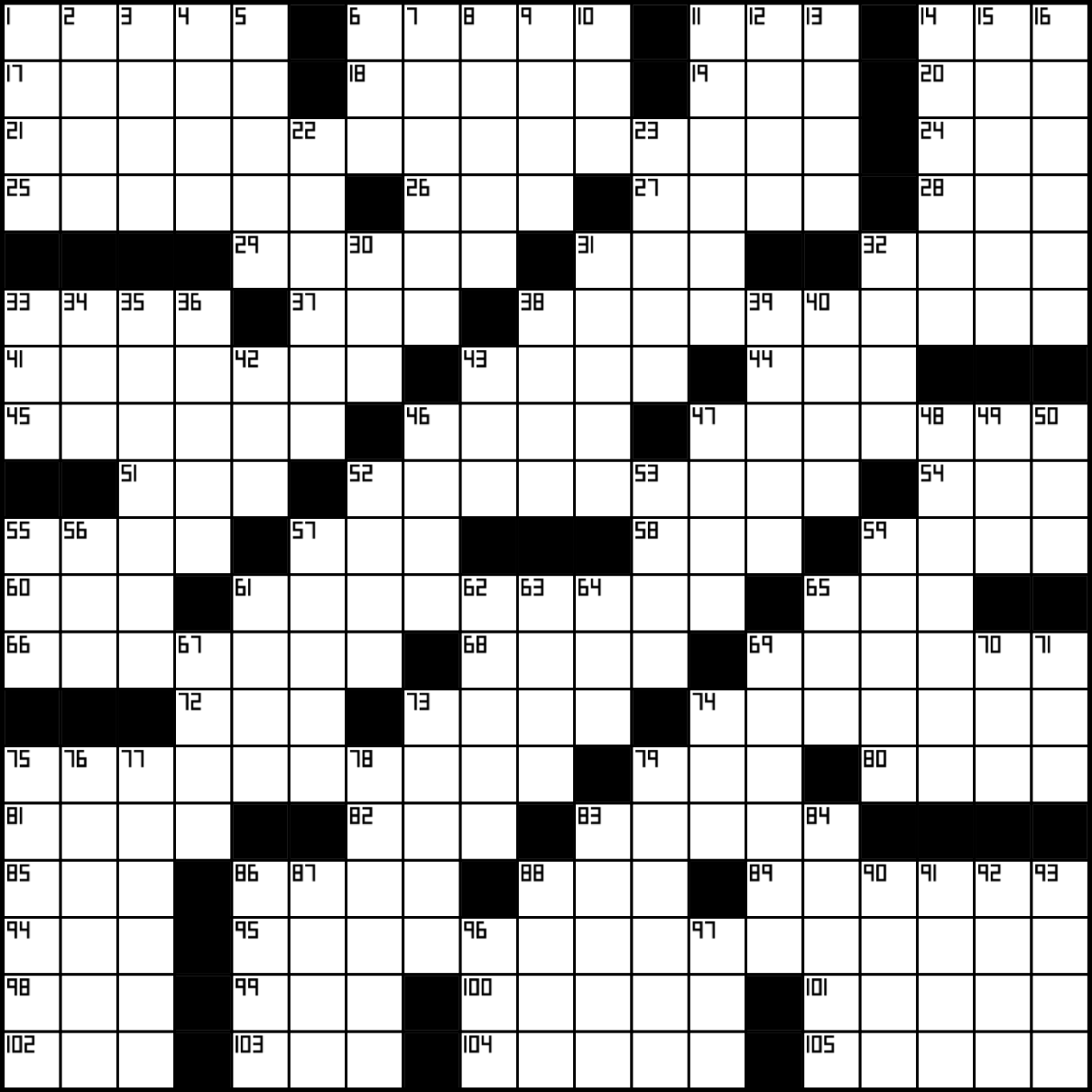 urge forward crossword clue urge forward crossword clue