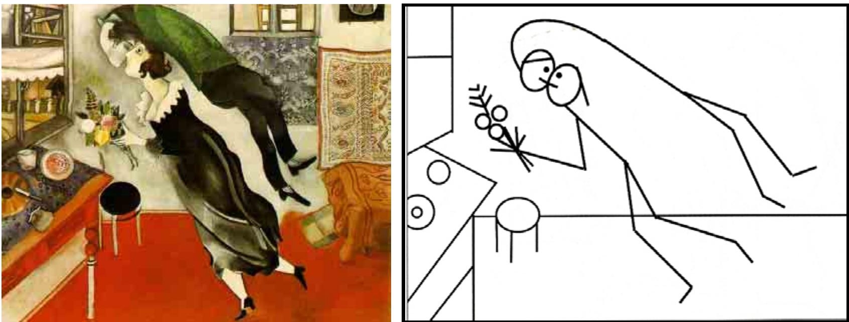 PDF Creativity In Design Education From Problem solving To Puzzle solving PDF Creativity In Design Education From Problem solving To Puzzle solving