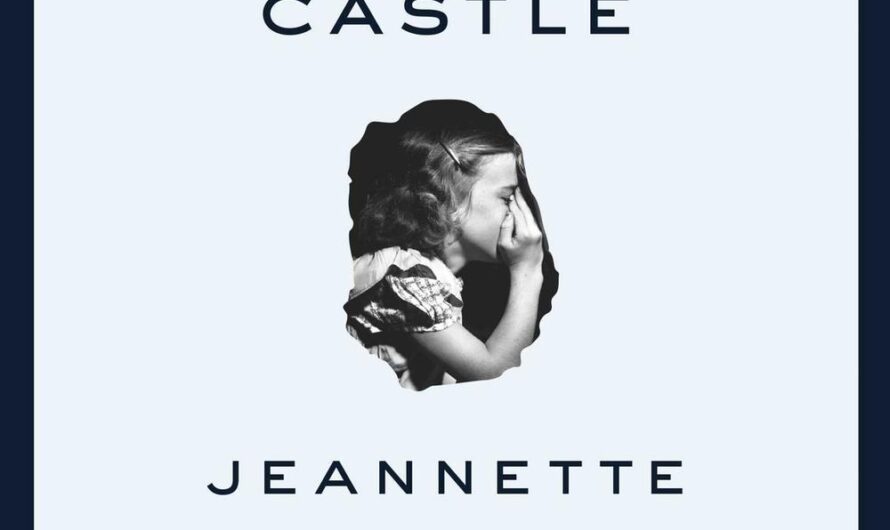 The Glass Castle Pdf