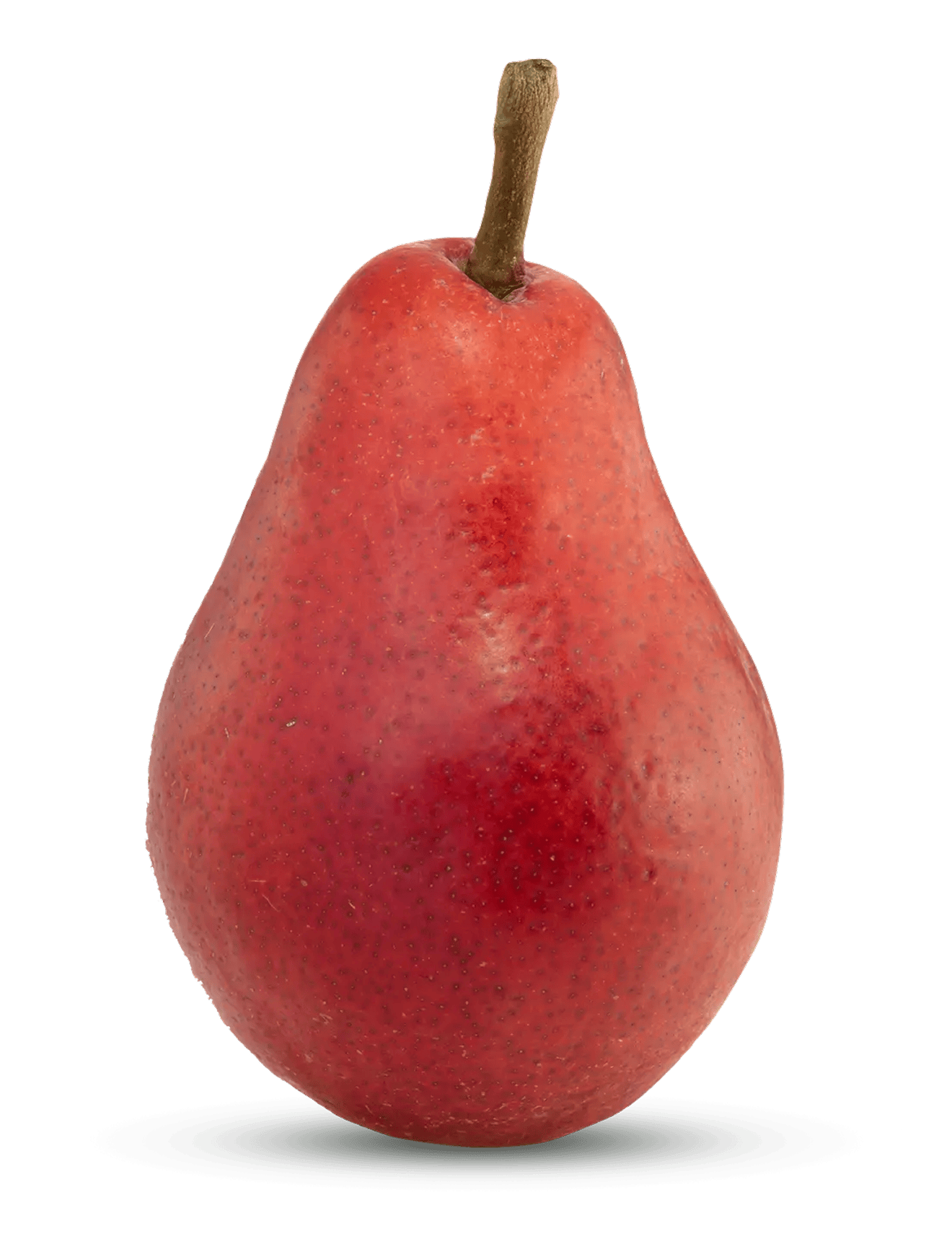 Pear Varieties Guide Flavor Texture And Season USA Pears Pear Varieties Guide Flavor Texture And Season USA Pears