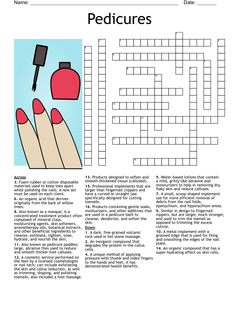 flaky mineral crossword clue flaky mineral crossword clue