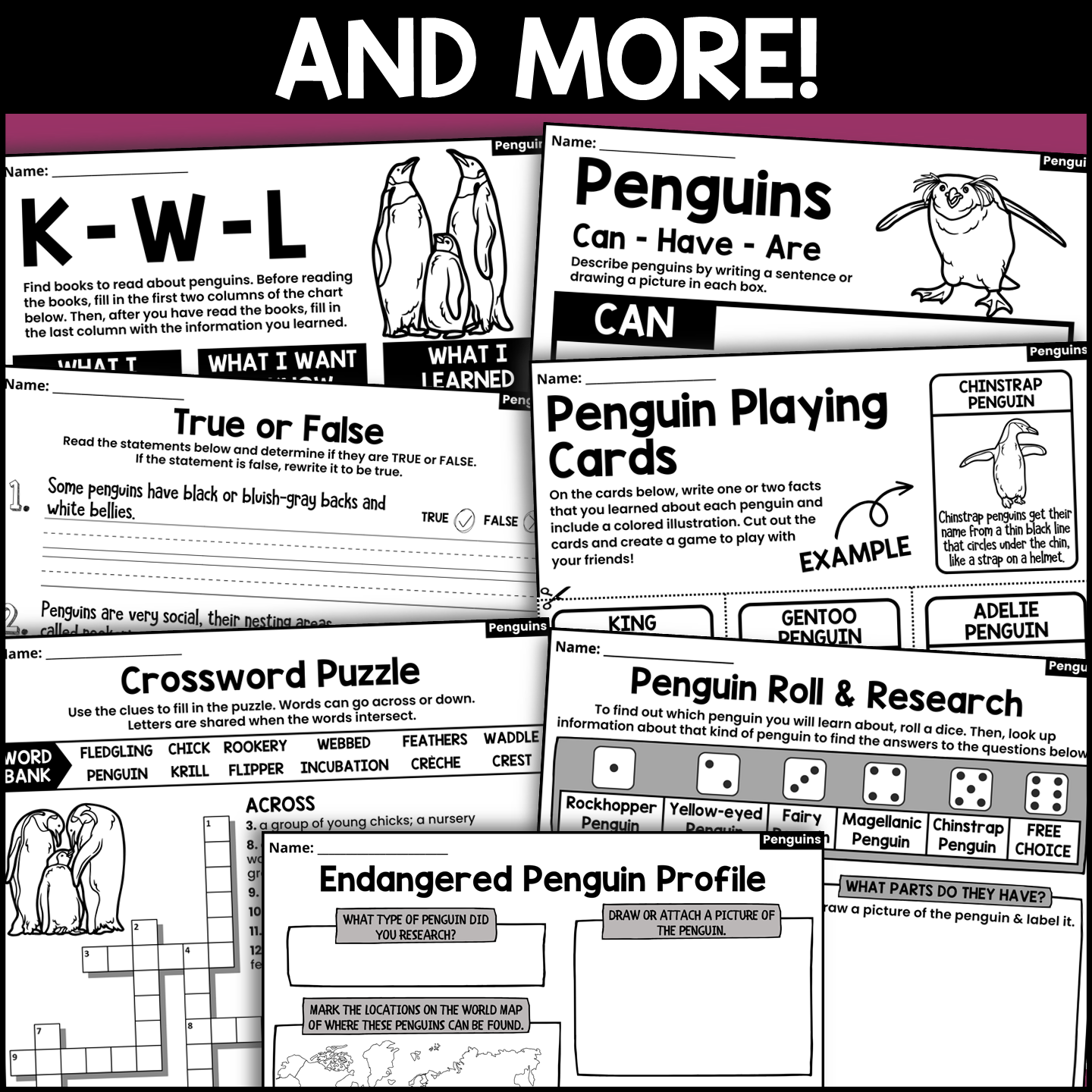 ennea- minus one crossword clue ennea- minus one crossword clue