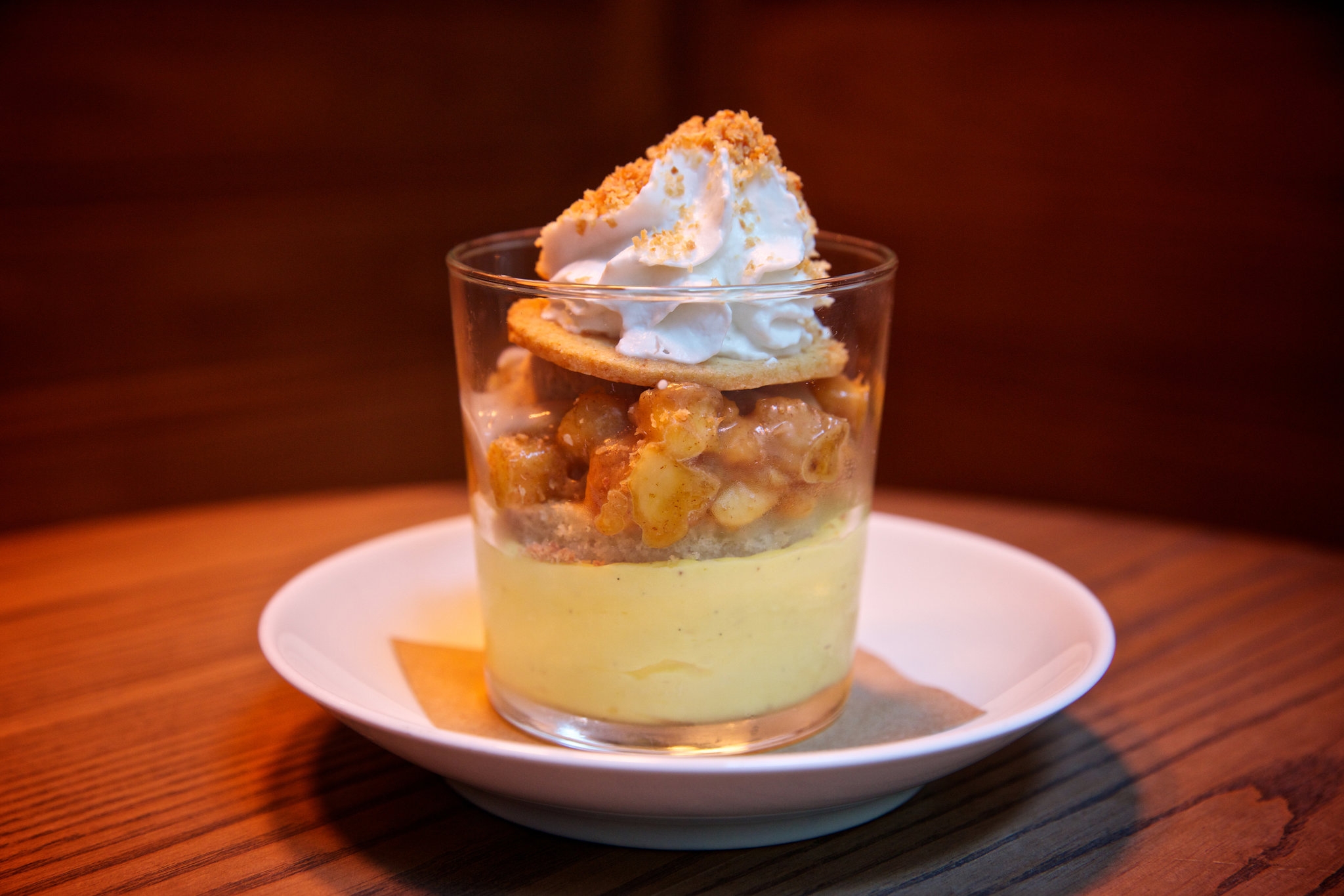 Performances By Two Singers The New York Times Performances By Two Singers The New York Times