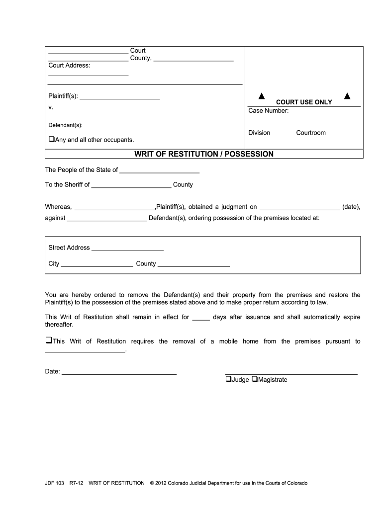 Person Claiming To Be Able To Know The Future Crossword AirSlate SignNow Person Claiming To Be Able To Know The Future Crossword AirSlate SignNow