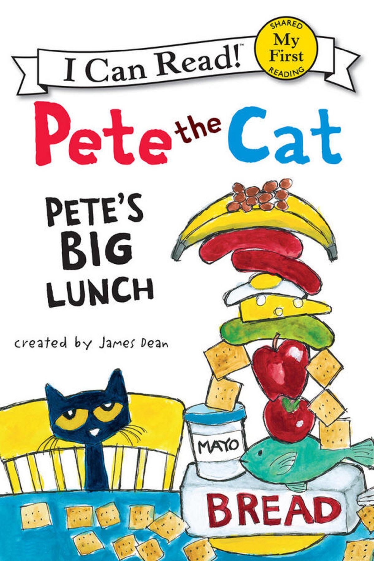 Pete The Cat Petes Big Lunch Knowledge Hub MESKK Page 1 34 Flip PDF Online PubHTML5 Pete The Cat Petes Big Lunch Knowledge Hub MESKK Page 1 34 Flip PDF Online PubHTML5