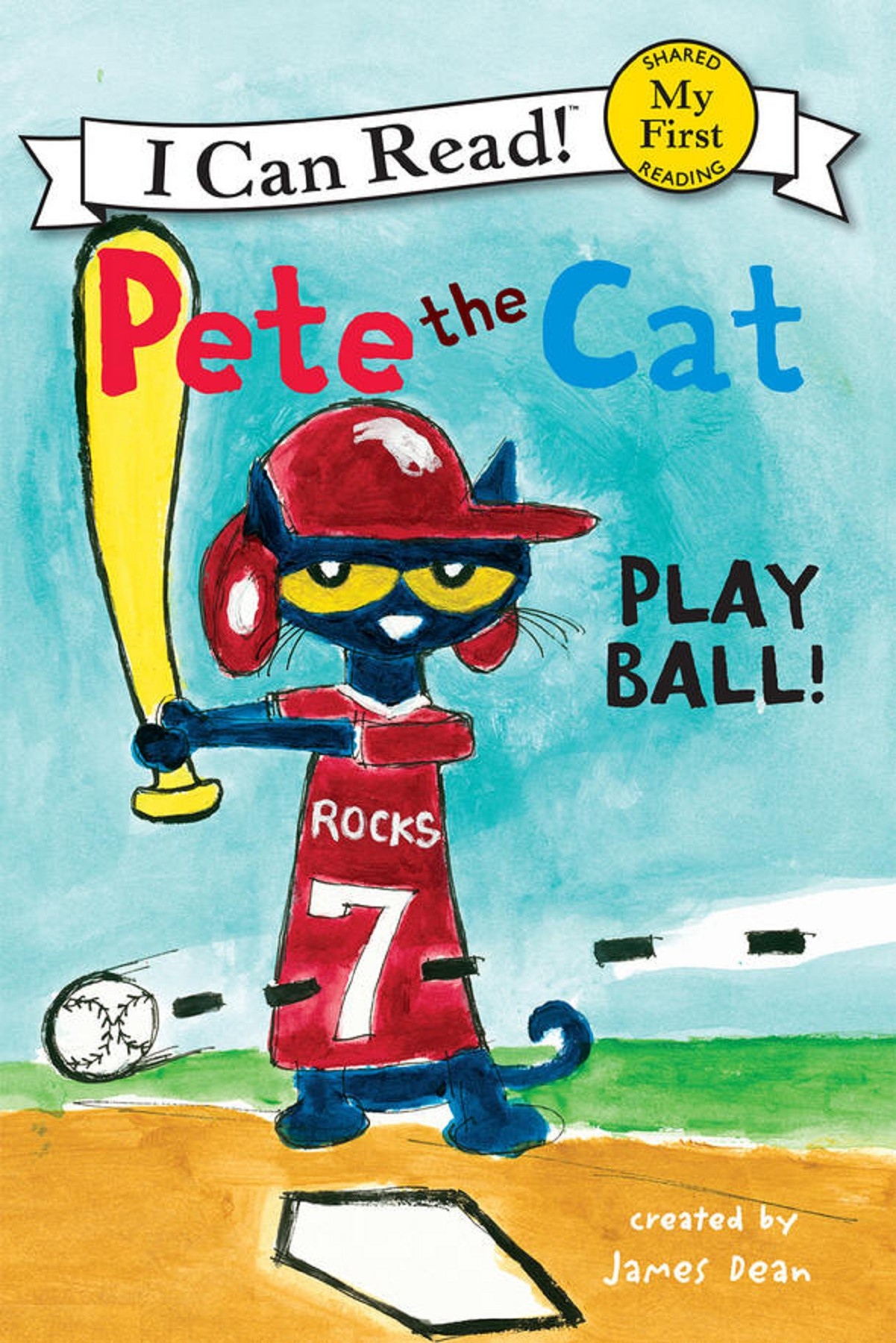 Pete The Cat Play Ball Knowledge Hub MESKK Page 1 34 Flip PDF Online PubHTML5 Pete The Cat Play Ball Knowledge Hub MESKK Page 1 34 Flip PDF Online PubHTML5