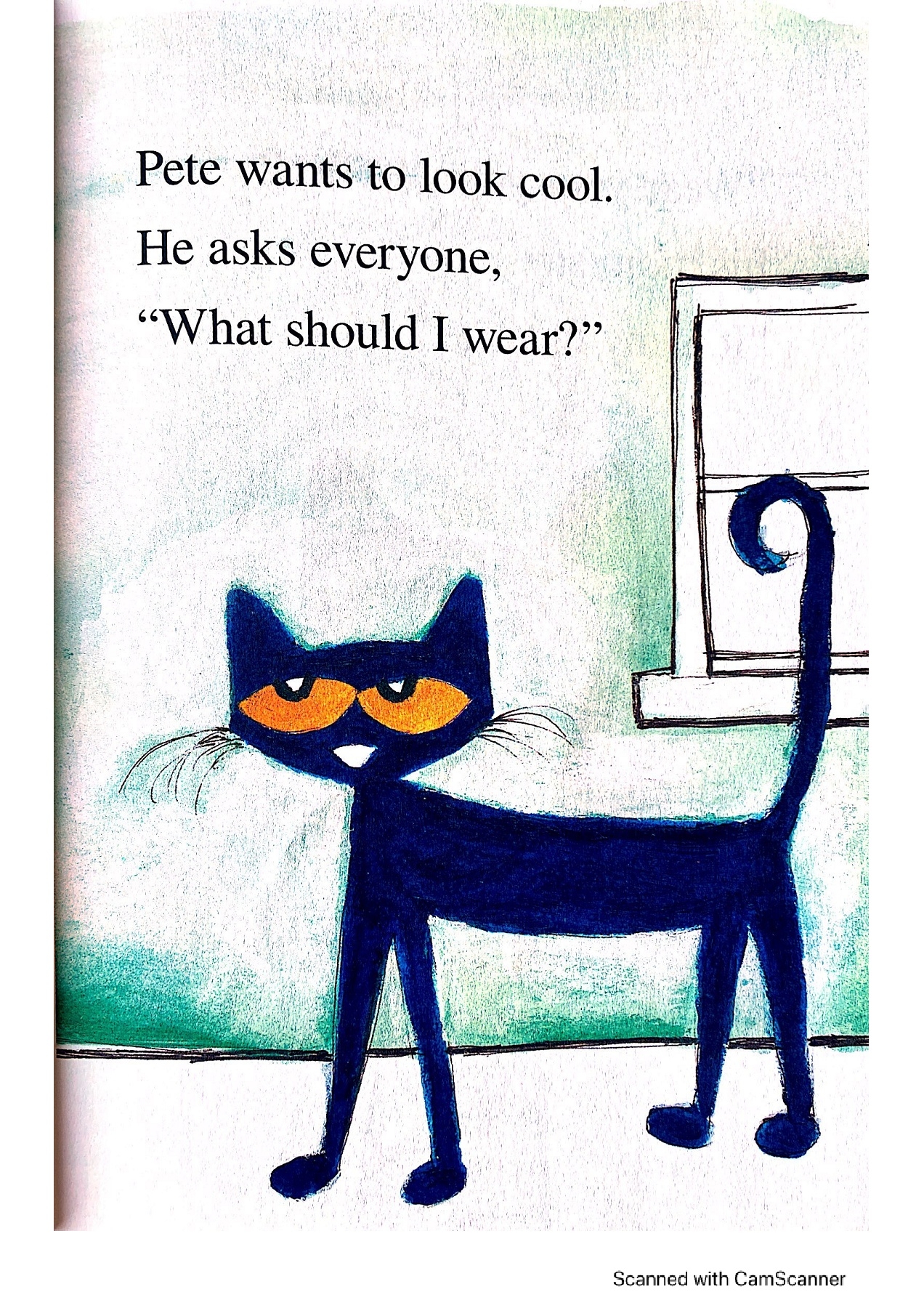 pete the cat books pdf pete the cat books pdf