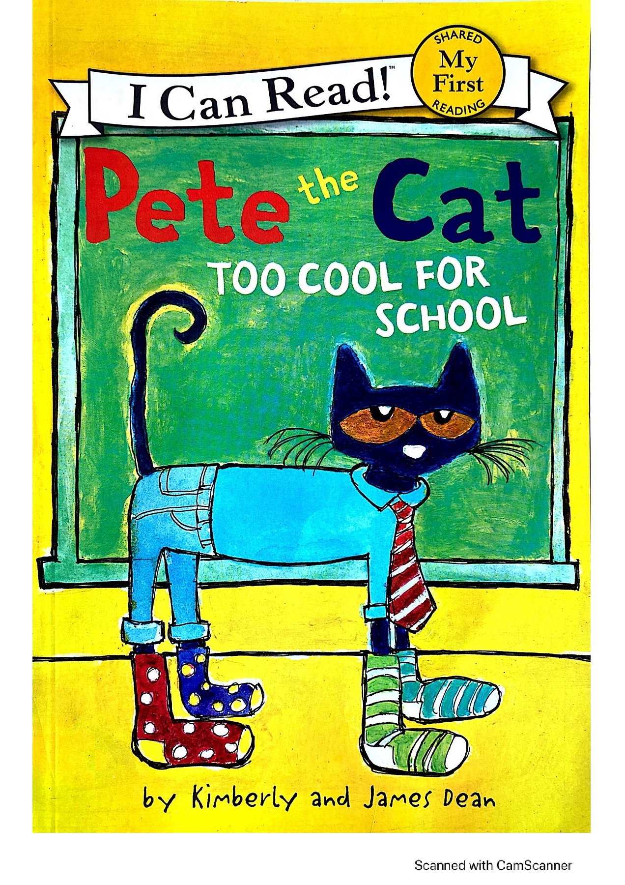 Pete The Cat Too Cool For School Flip EBook Pages 1 29 AnyFlip Pete The Cat Too Cool For School Flip EBook Pages 1 29 AnyFlip