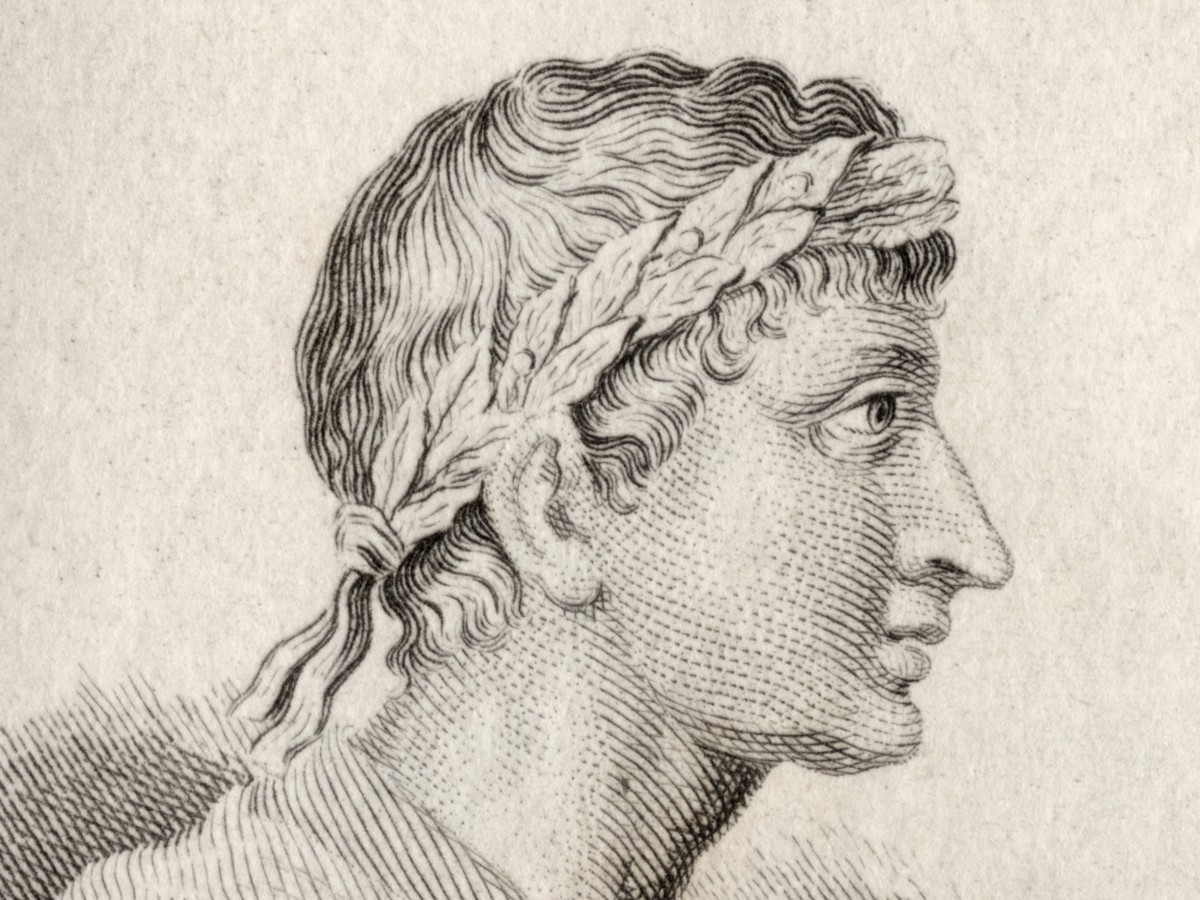 old roman poet crossword clue old roman poet crossword clue