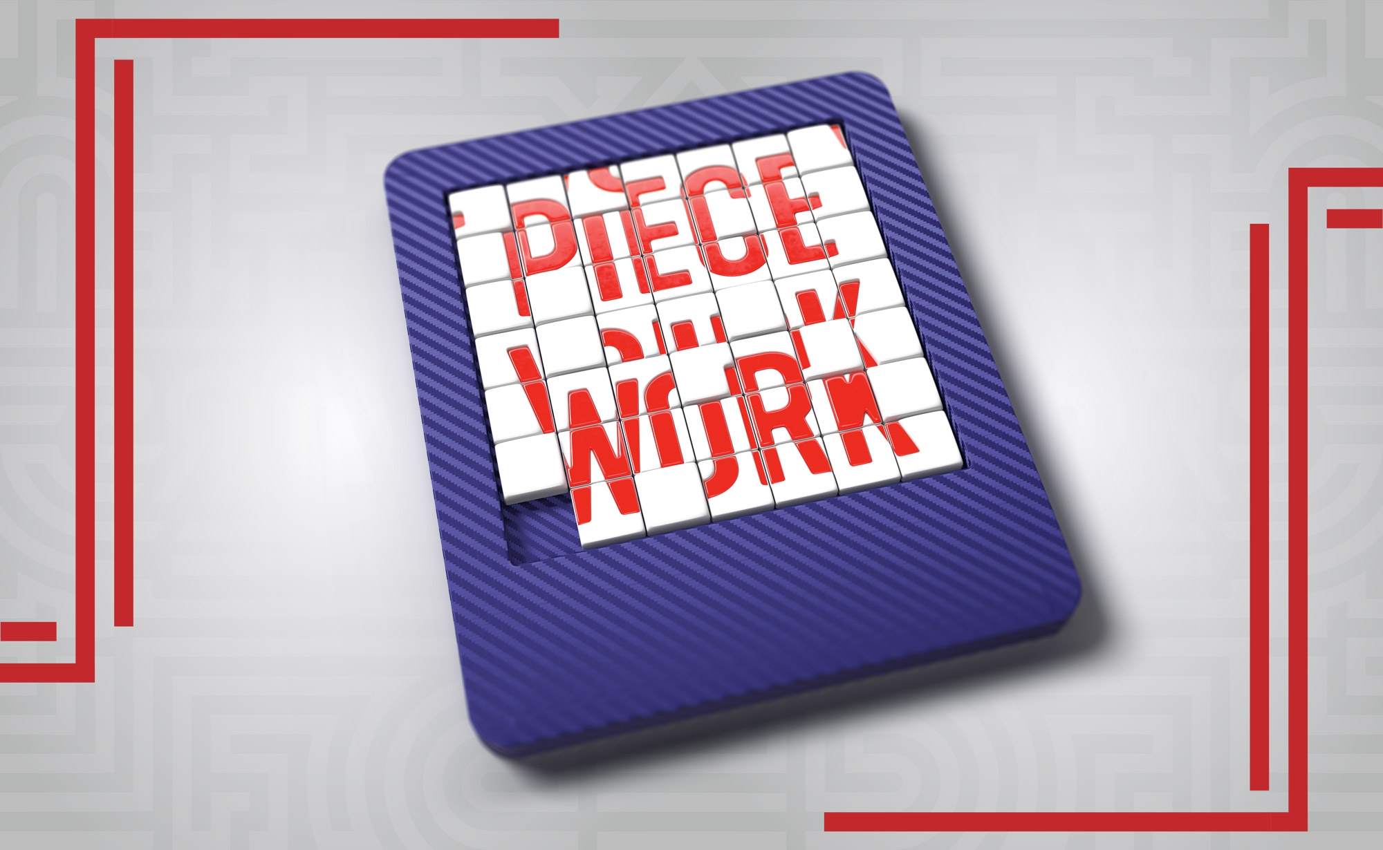 cliched crossword clue cliched crossword clue