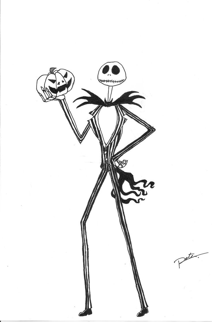 Pin By Kapil Patel On Jack Skellington In 2025 Jack Nightmare Before Christmas Nightmare Before Pin By Kapil Patel On Jack Skellington In 2025 Jack Nightmare Before Christmas Nightmare Before