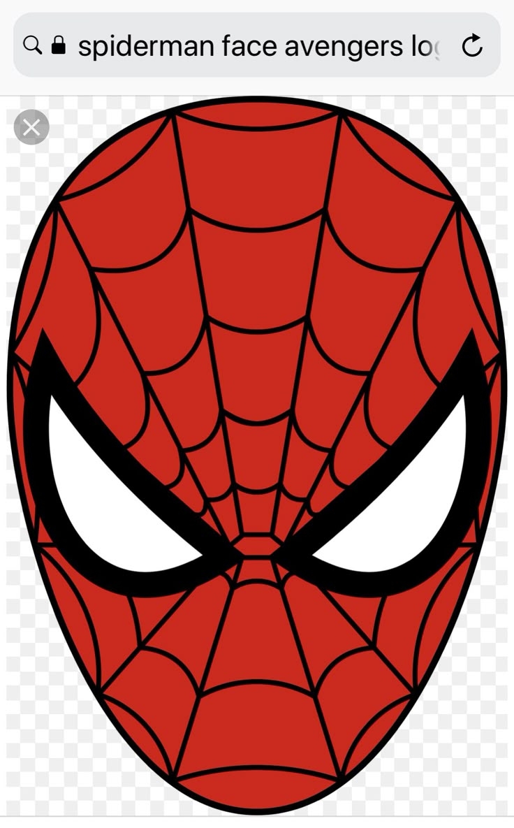 Pin By Lara C On Scout Cake Marvel Spiderman Face Spiderman Cake Topper Spiderman Cake Pin By Lara C On Scout Cake Marvel Spiderman Face Spiderman Cake Topper Spiderman Cake