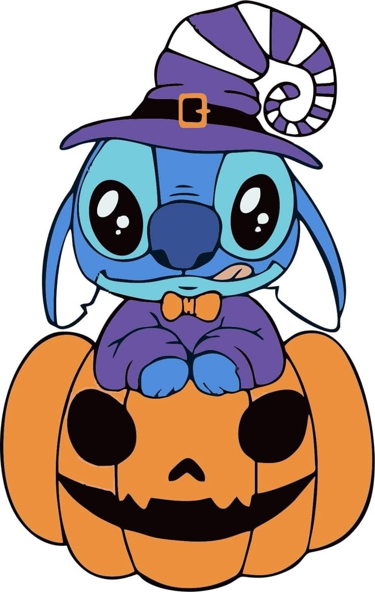 Pin By Linda Perez On Sublamination Lilo And Stitch Drawings Halloween Wallpaper Cute Halloween Drawings Pin By Linda Perez On Sublamination Lilo And Stitch Drawings Halloween Wallpaper Cute Halloween Drawings