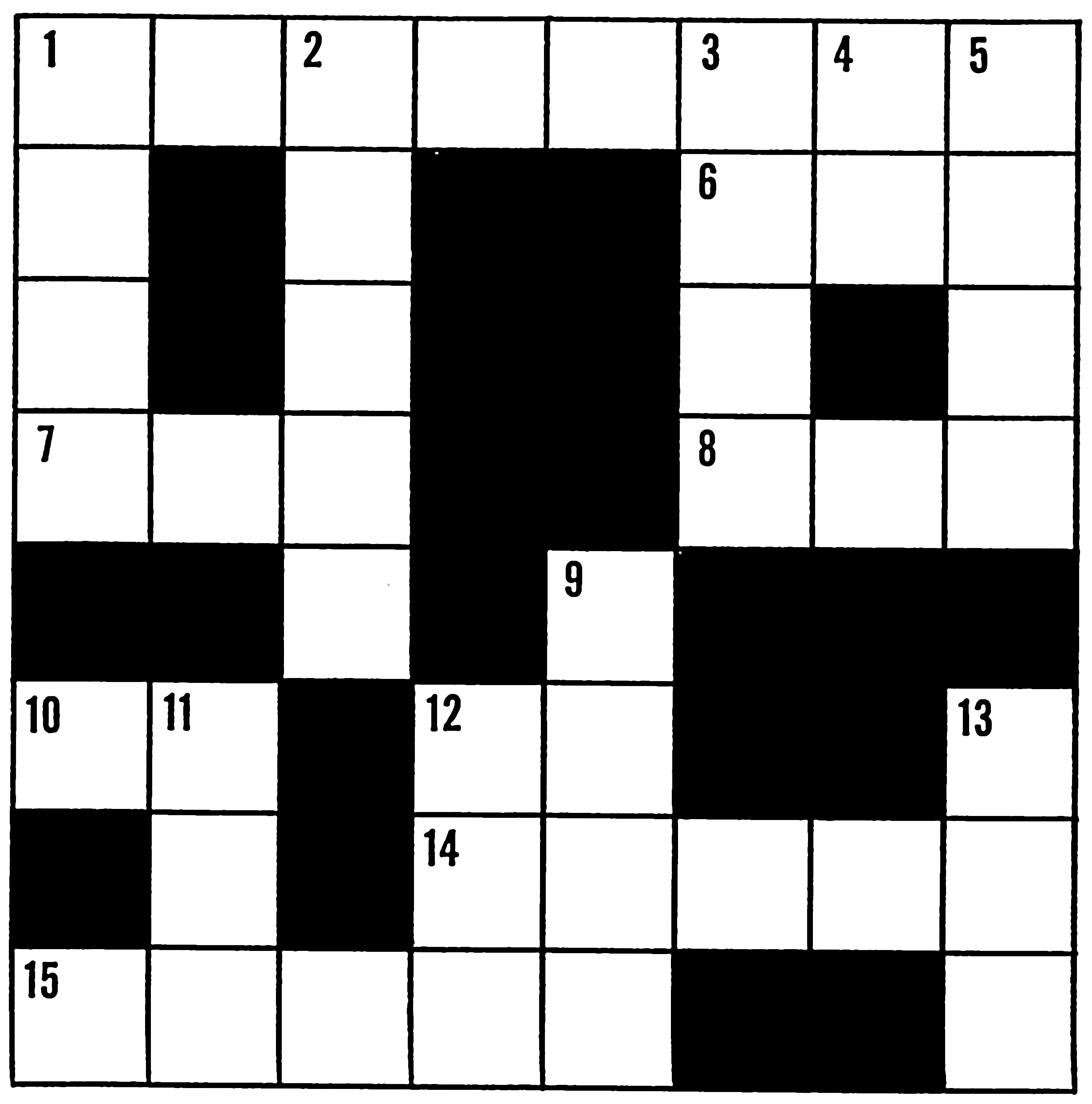 draw out crossword puzzle draw out crossword puzzle