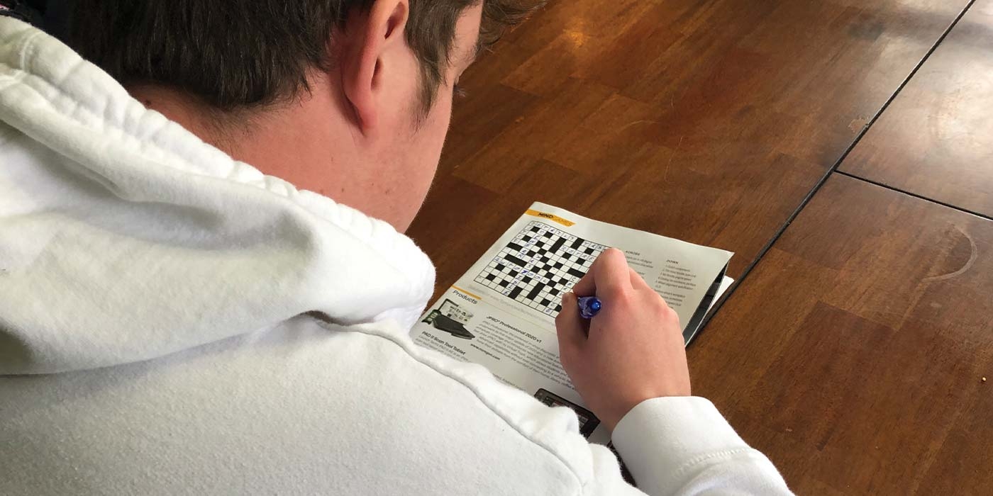 Players Eschew Puzzle Vacation Winning Ensues Players Eschew Puzzle Vacation Winning Ensues