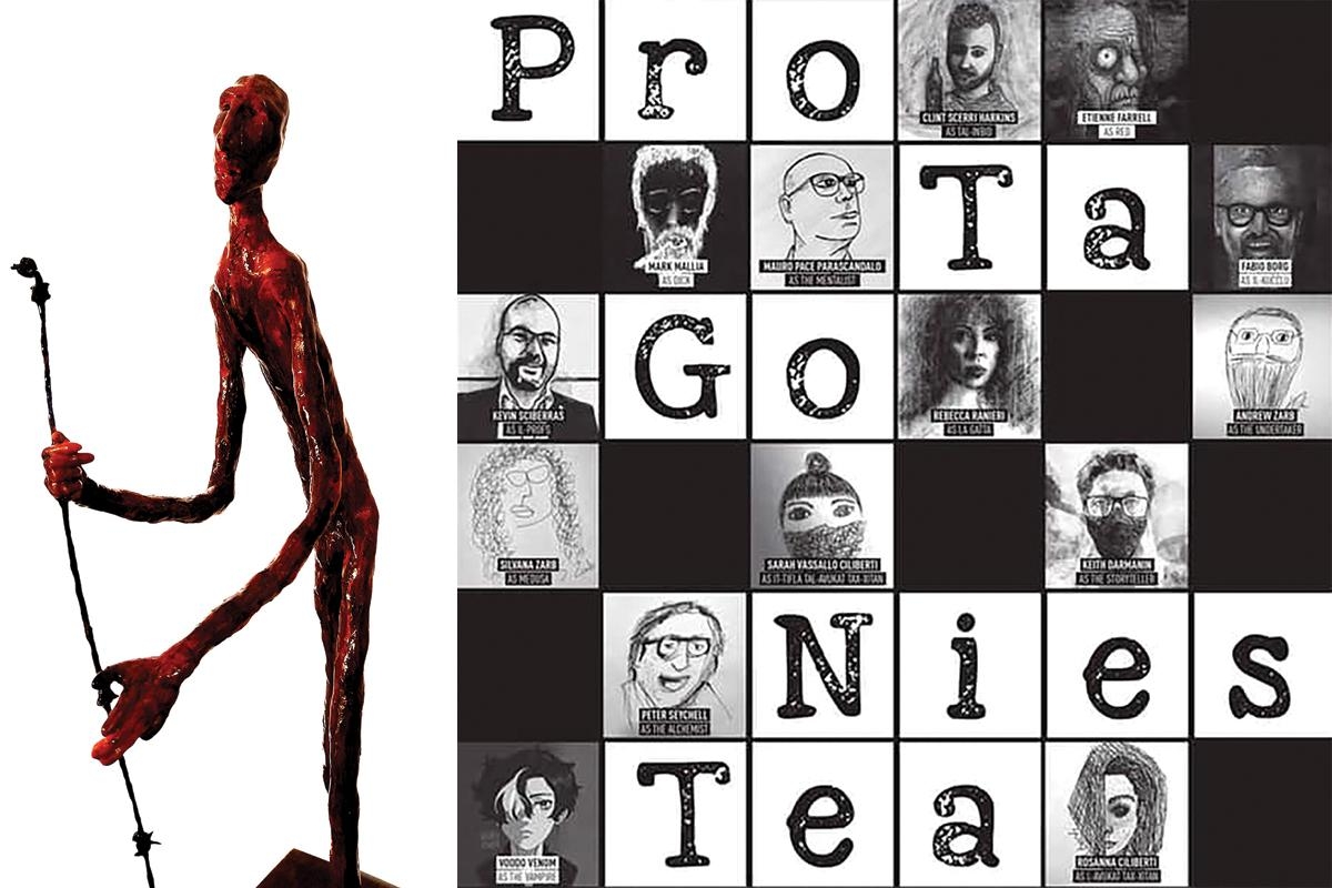 entreating crossword clue entreating crossword clue