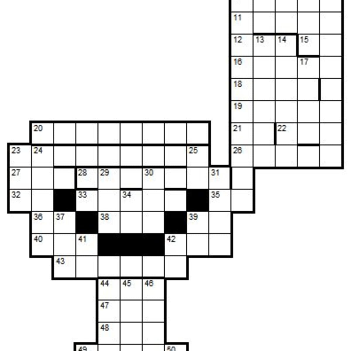 nimble crossword clue nimble crossword clue