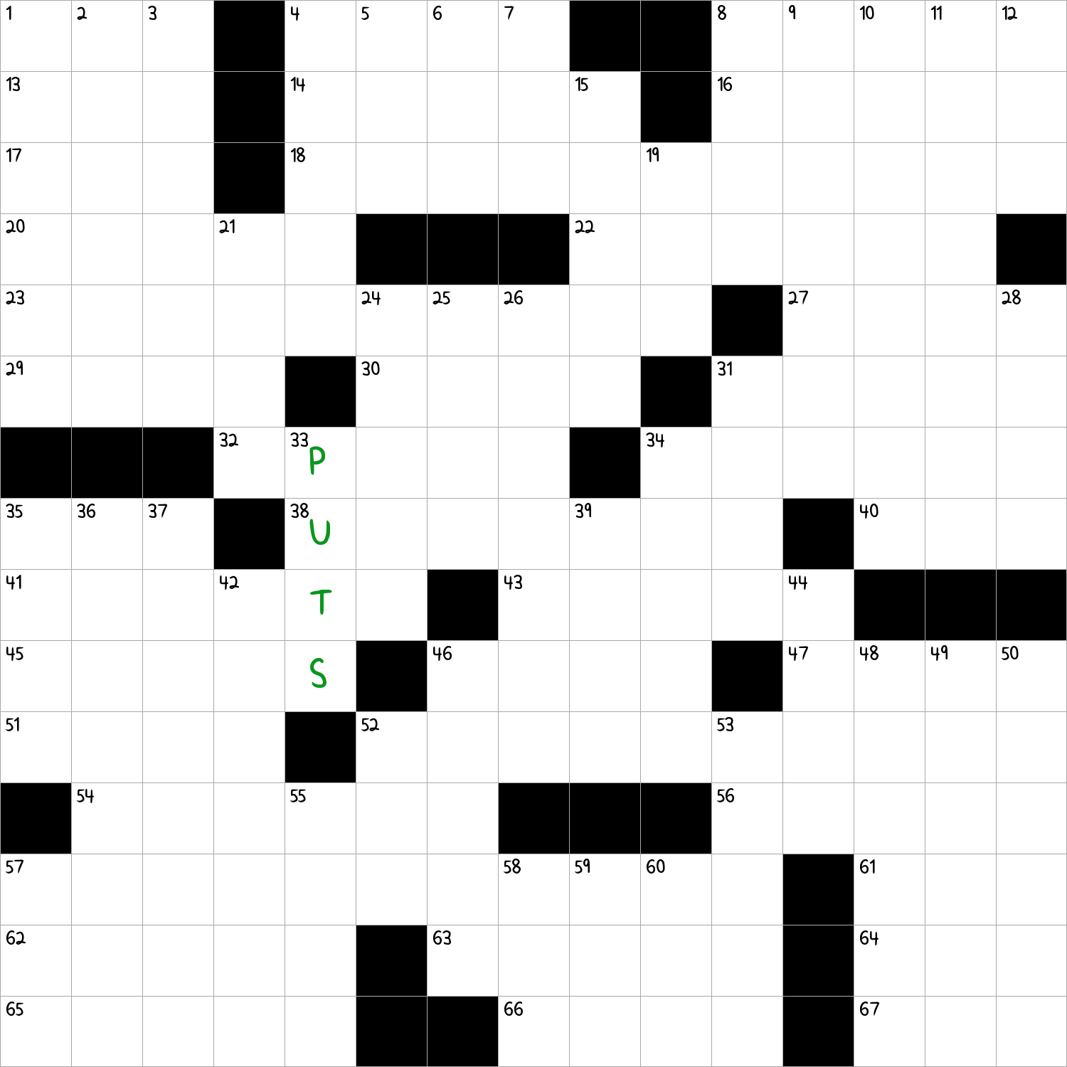 Plunks down NYT Crossword Clue January 30 2025 Plunks down NYT Crossword Clue January 30 2025