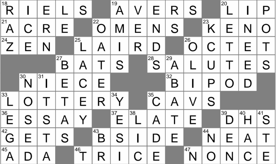 Plus Crossword Clue