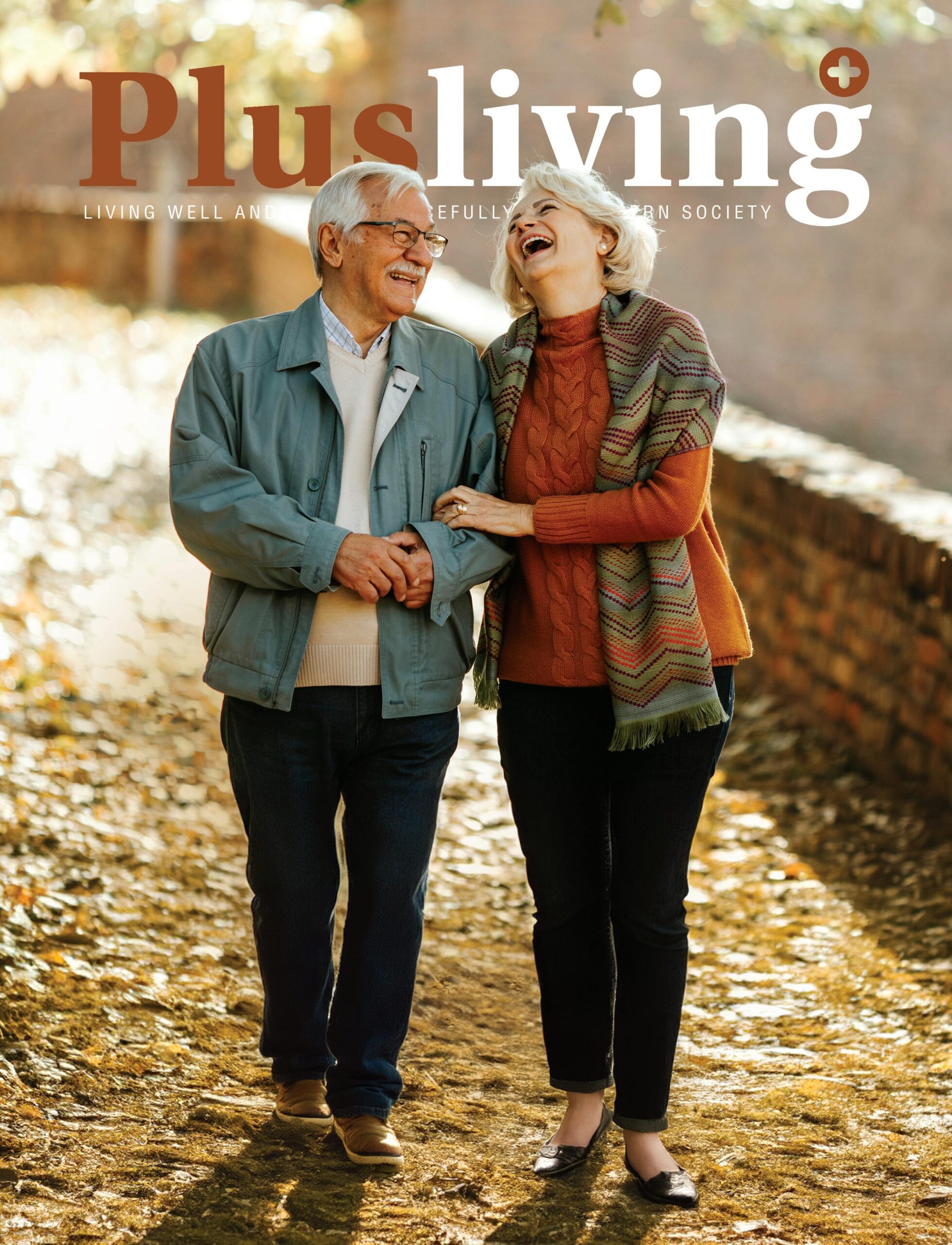 Plusliving North Auckland Issue 4 By Markat Issuu Plusliving North Auckland Issue 4 By Markat Issuu