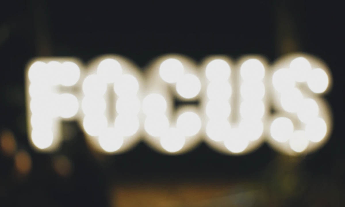 Point Of No Return Crossword Clue Point Of No Return Crossword Clue