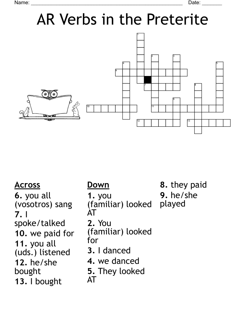 gaping hole crossword clue gaping hole crossword clue