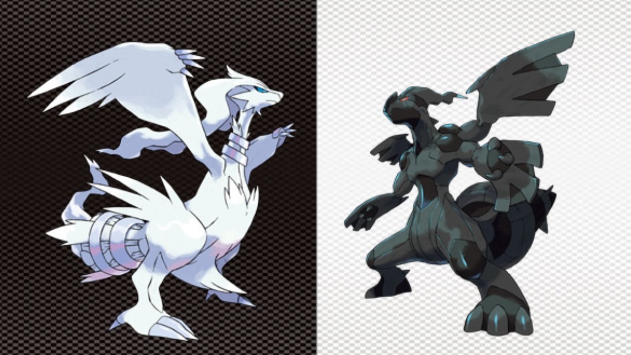 Pok mon Black And White Don t Need Remakes They Need A Legends Arceus style Prequel TechRadar Pok mon Black And White Don t Need Remakes They Need A Legends Arceus style Prequel TechRadar