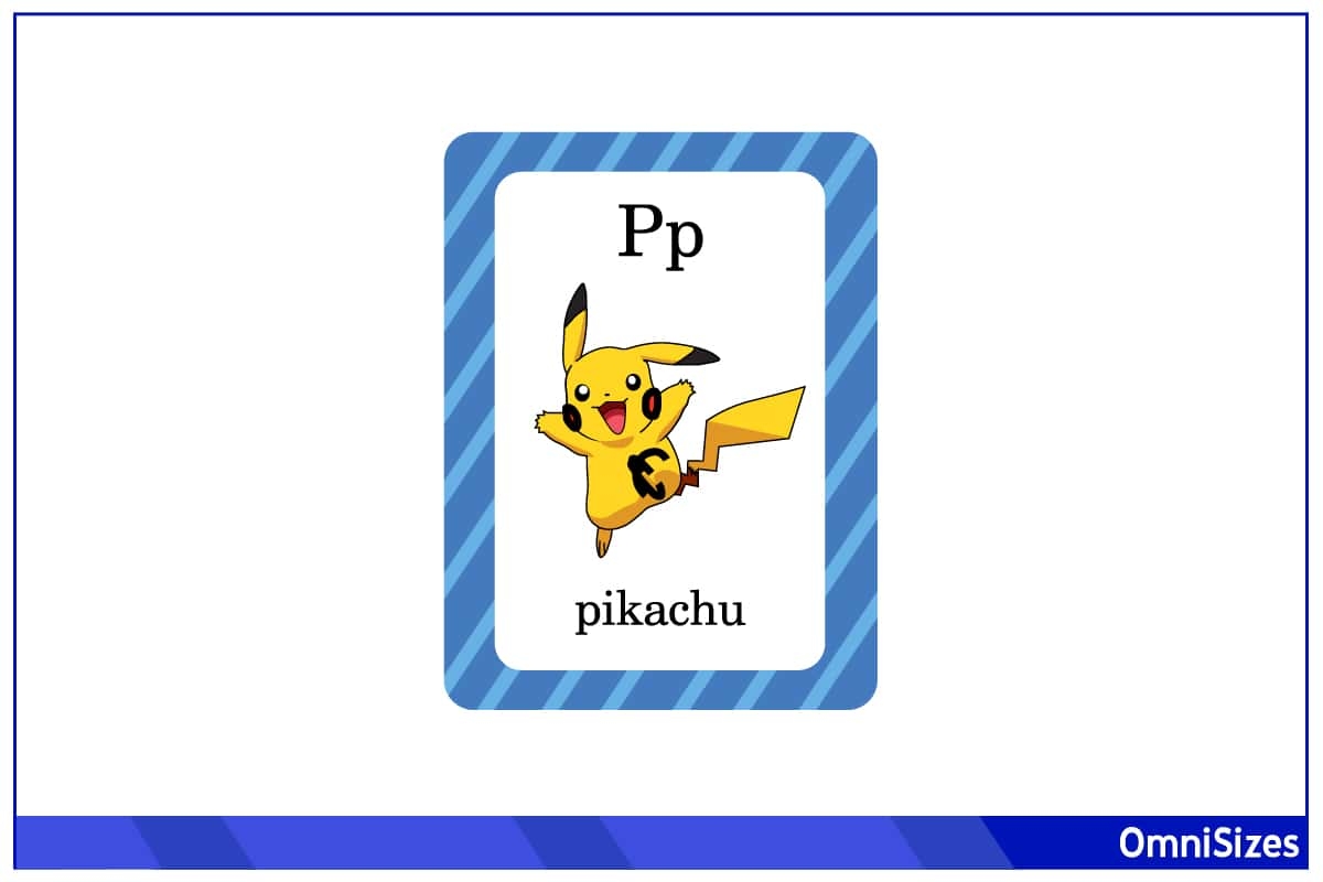 Pok mon Card Sizes Sizes Of Objects And Stuff Pok mon Card Sizes Sizes Of Objects And Stuff