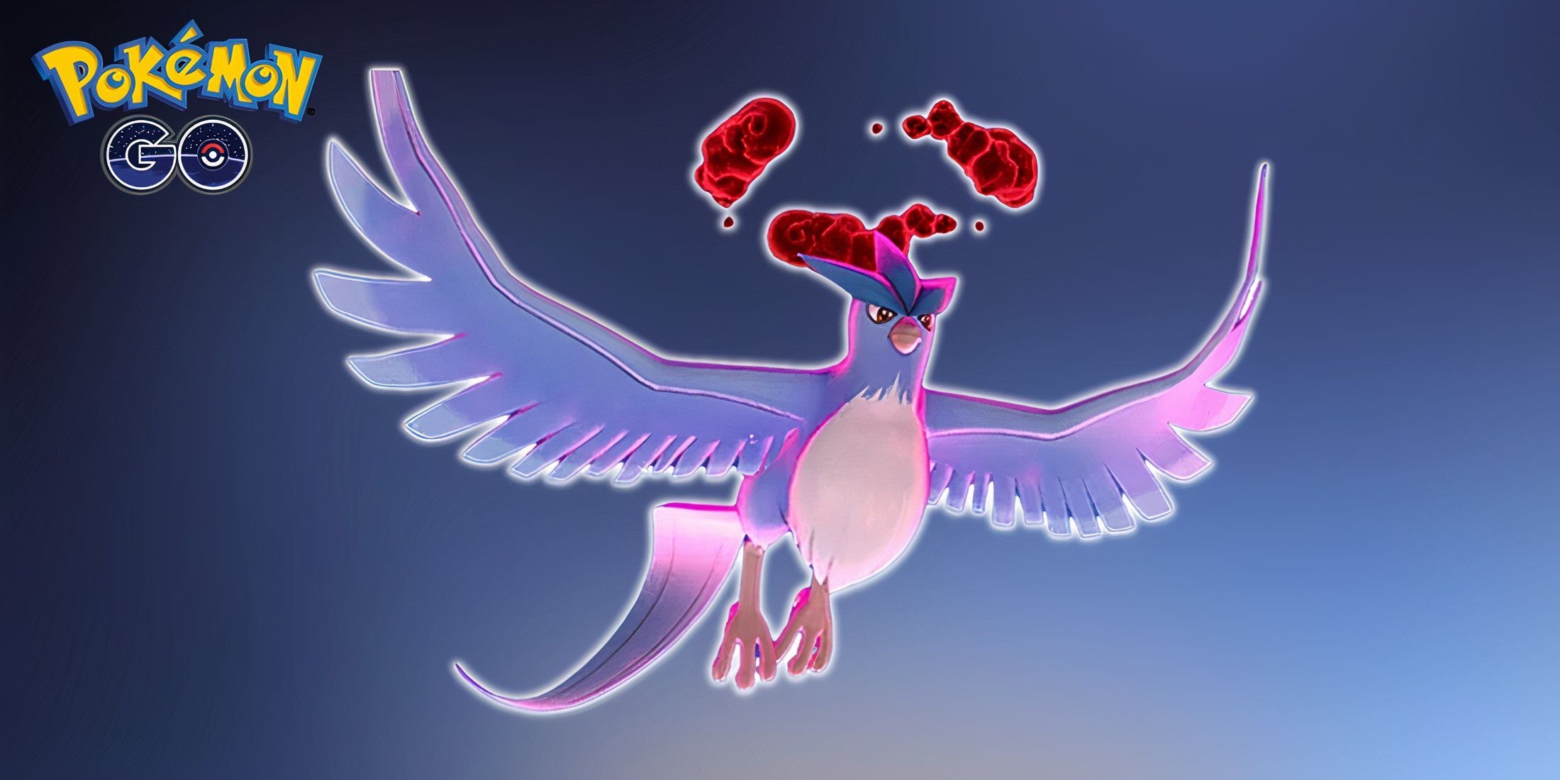 Pokemon GO Dynamax Articuno Max Battle Best Counters Weaknesses Shiny Dynamax Articuno
