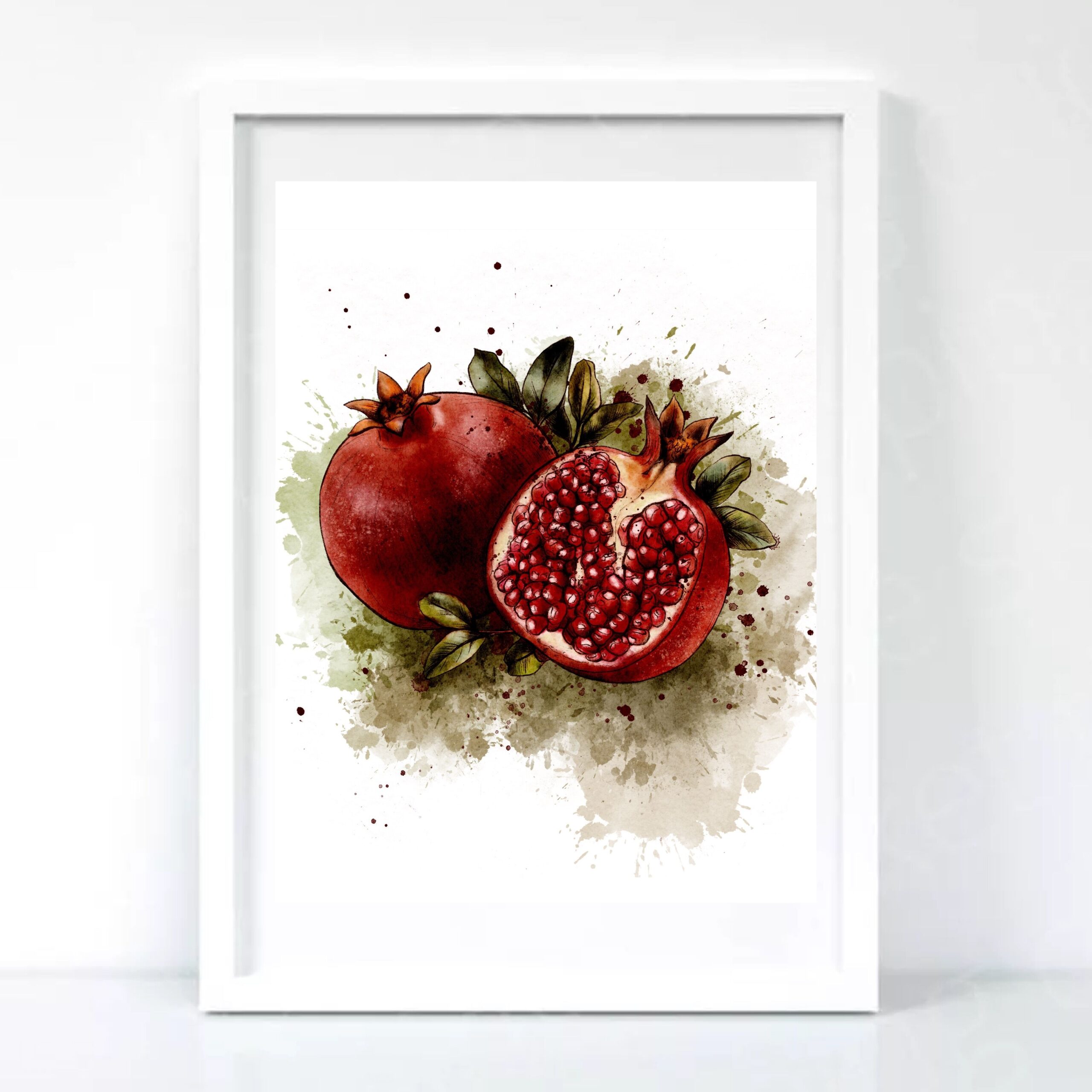 kuit fruits for painting filetype pdf kuit fruits for painting filetype pdf