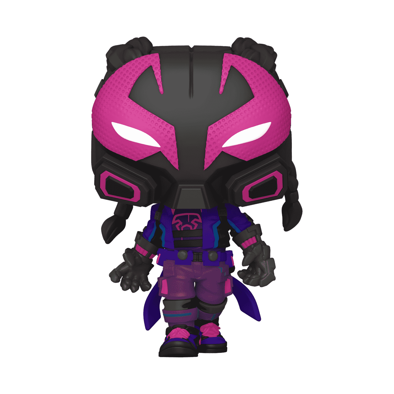 Pop Miles G Morales Funko Pop Miles G Morales Funko