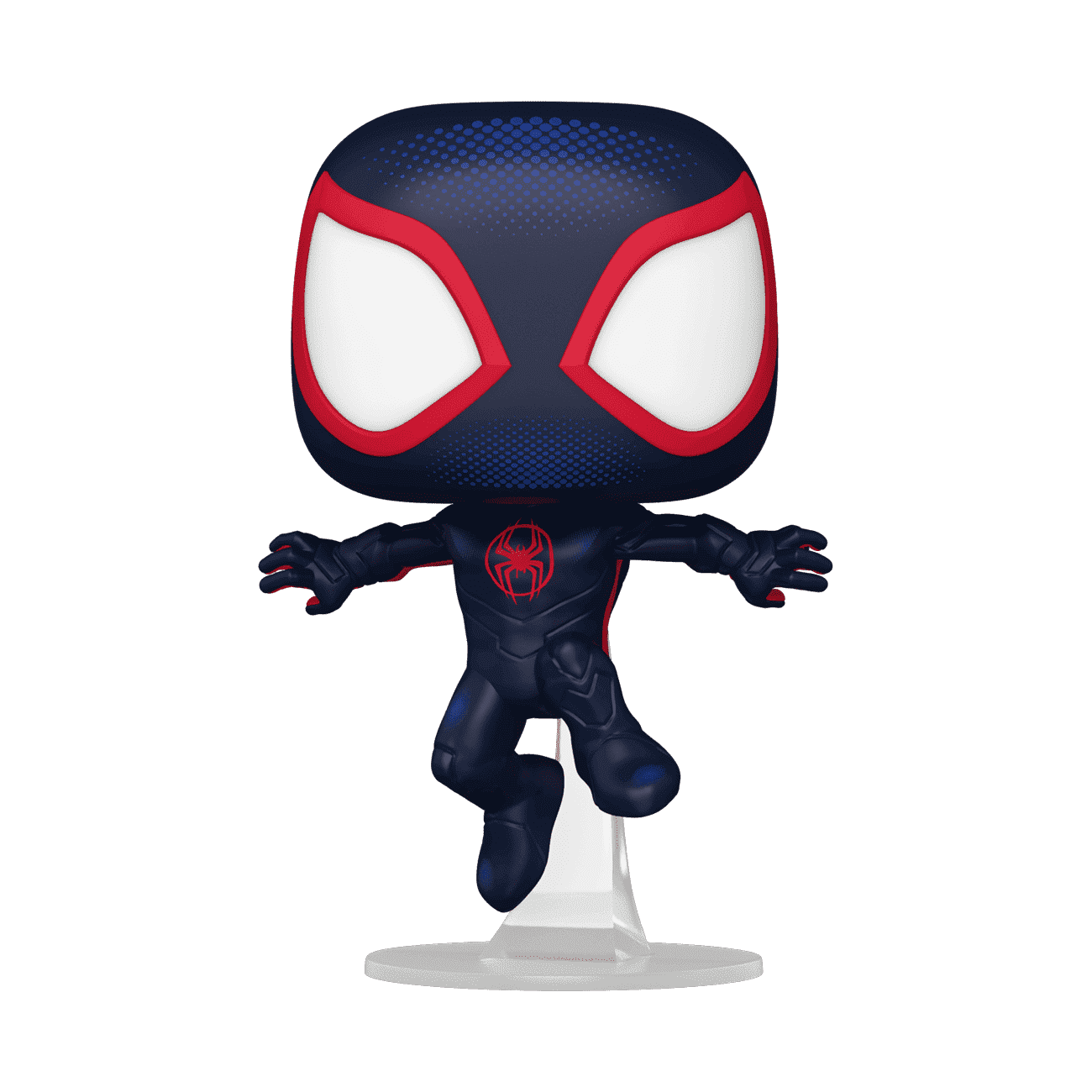 Pop Miles Morales As Spider Man Funko Pop Miles Morales As Spider Man Funko