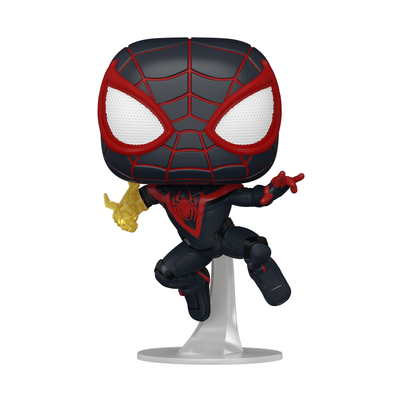 miles morales funko pop miles morales funko pop