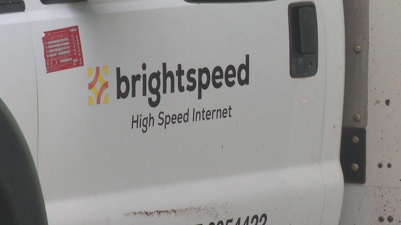 Pope Co Residents Demand Action From Brightspeed Over Perpetual Phone Internet Outages Pope Co Residents Demand Action From Brightspeed Over Perpetual Phone Internet Outages