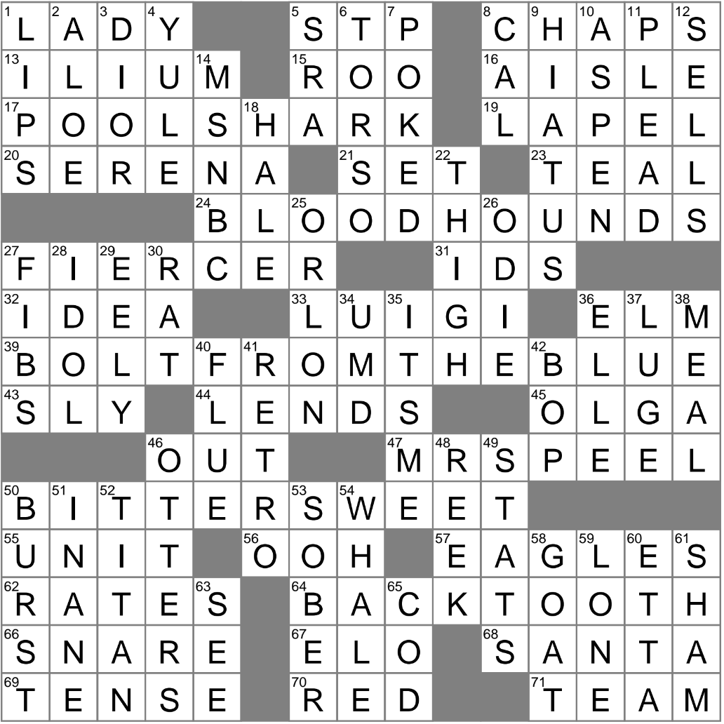 norse god crossword clue norse god crossword clue