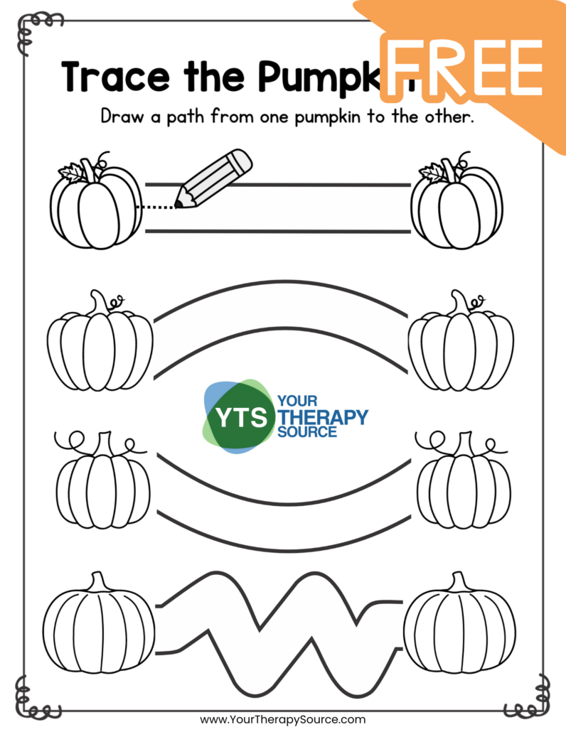 free printable worksheets preschool free printable worksheets preschool