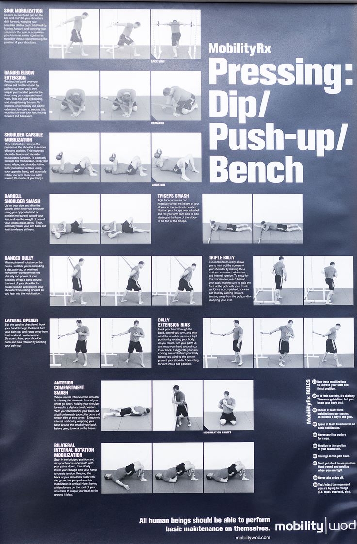Pressing Dip Push up Bench Pressing Dip Push up Bench